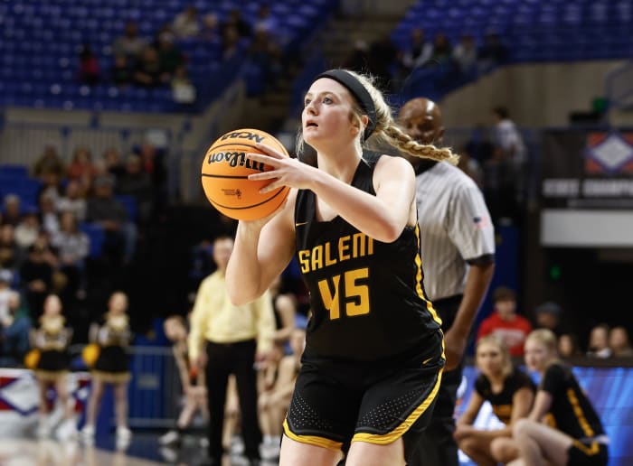 State Finals 3AGirls Salem-Lamar__0167